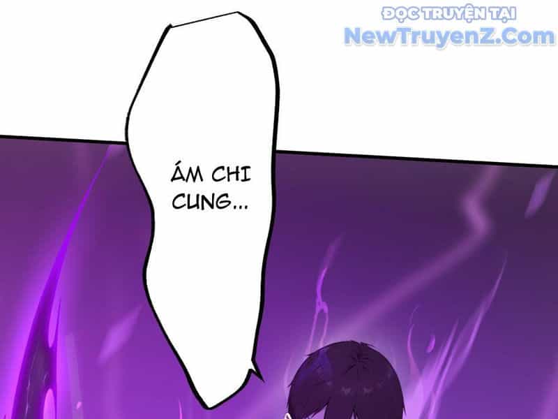 Người Chơi Siêu May Mắn - Chương 43 - ảnh 77