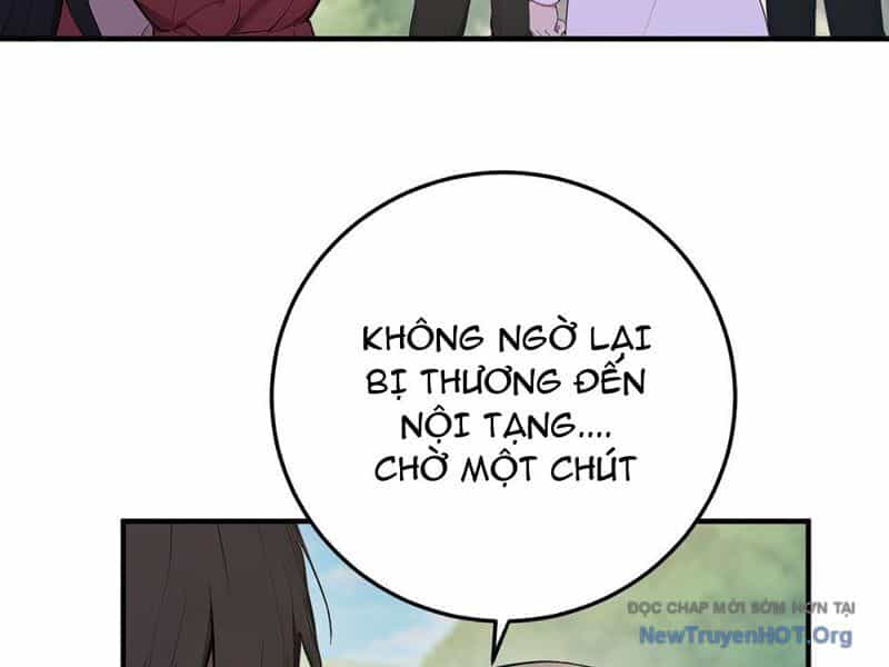Người Chơi Siêu May Mắn - Chương 47 - ảnh 25