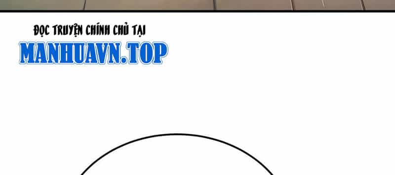 Người Chơi Siêu May Mắn - Chương 47 - ảnh 32