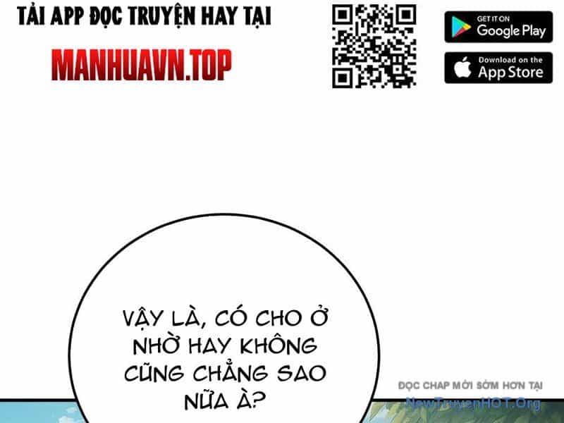 Người Chơi Siêu May Mắn - Chương 47 - ảnh 40