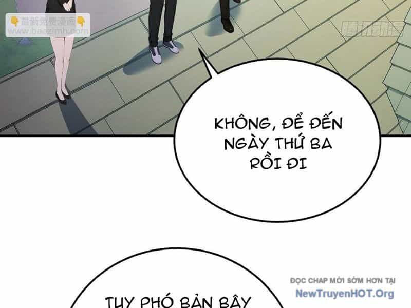 Người Chơi Siêu May Mắn - Chương 47 - ảnh 52