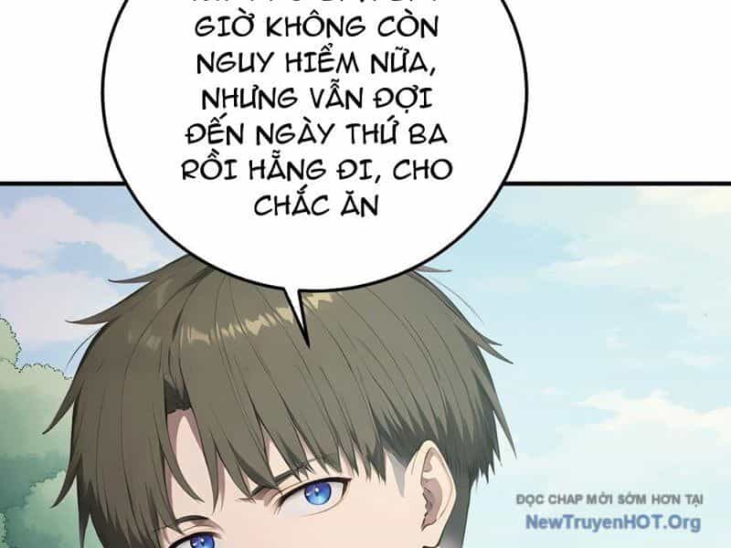 Người Chơi Siêu May Mắn - Chương 47 - ảnh 53