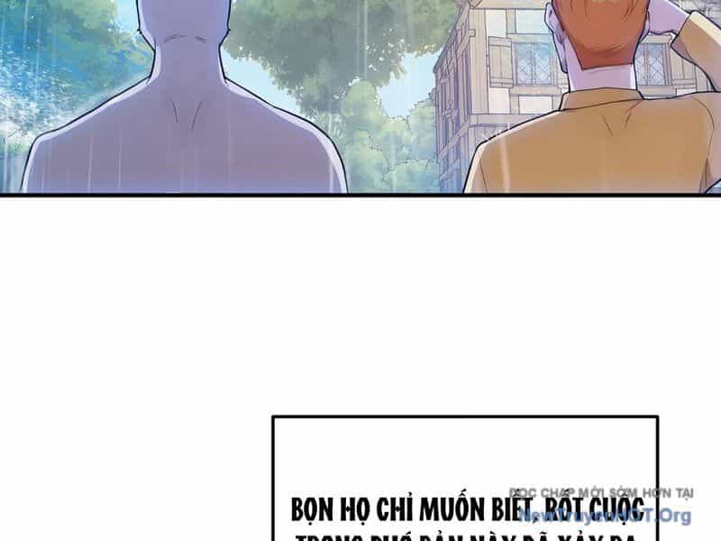 Người Chơi Siêu May Mắn - Chương 47 - ảnh 7