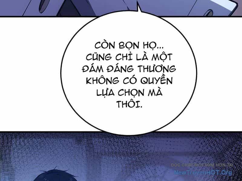 Người Chơi Siêu May Mắn - Chương 47 - ảnh 75