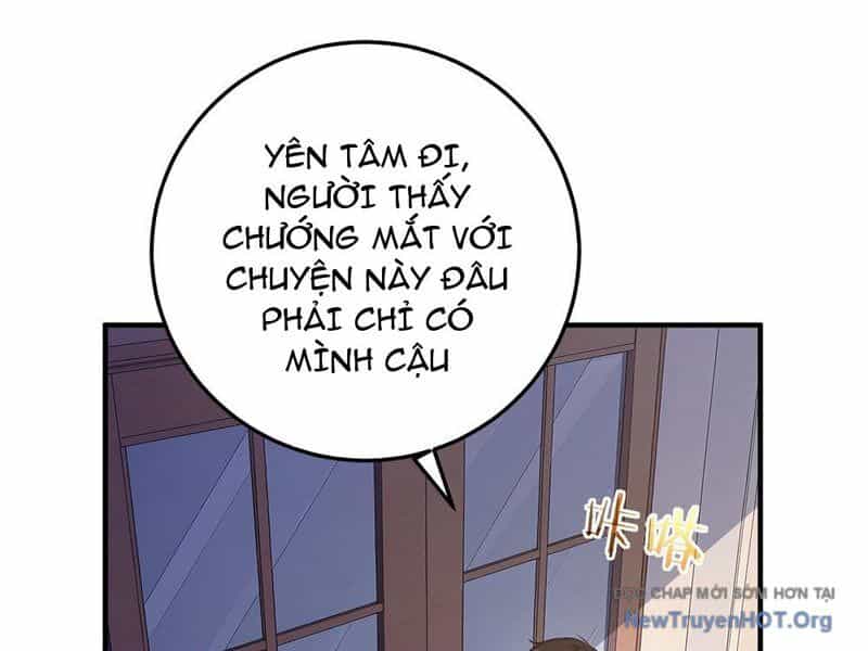 Người Chơi Siêu May Mắn - Chương 47 - ảnh 77