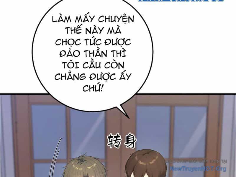 Người Chơi Siêu May Mắn - Chương 47 - ảnh 79