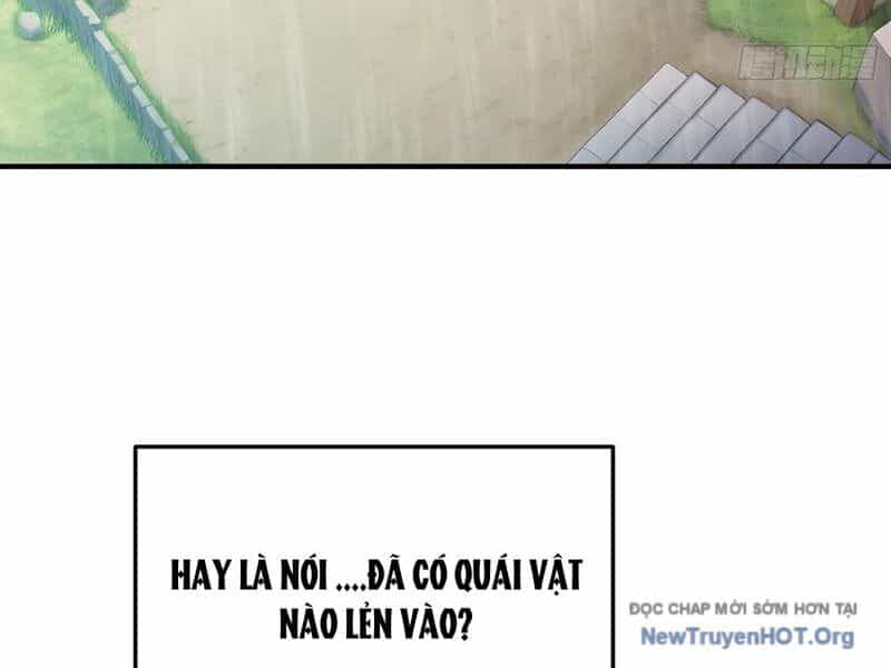 Người Chơi Siêu May Mắn - Chương 47 - ảnh 9