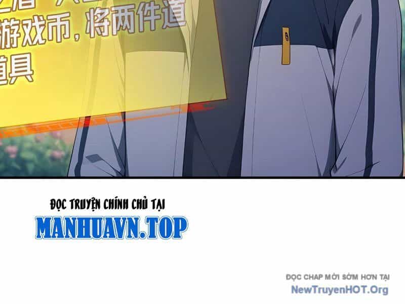 Người Chơi Siêu May Mắn - Chương 47 - ảnh 91