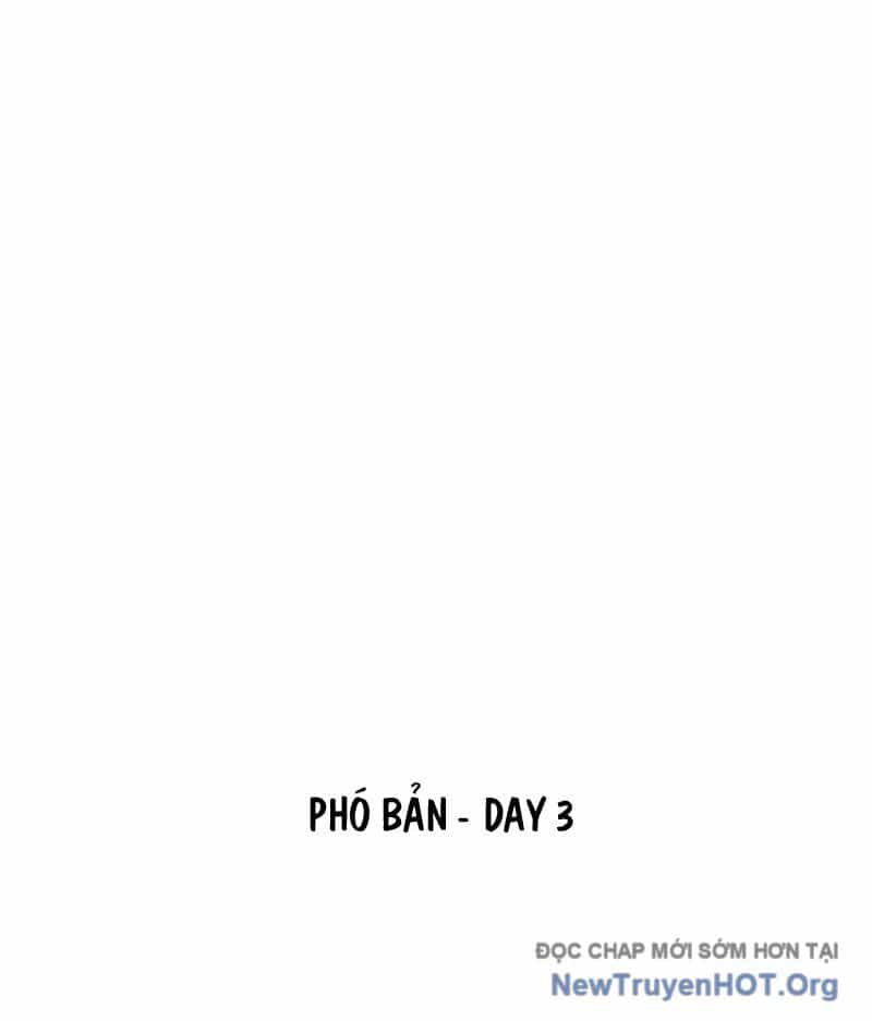 Người Chơi Siêu May Mắn - Chương 48 - ảnh 29