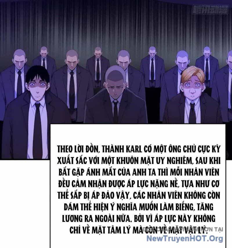 Người Chơi Siêu May Mắn - Chương 48 - ảnh 5