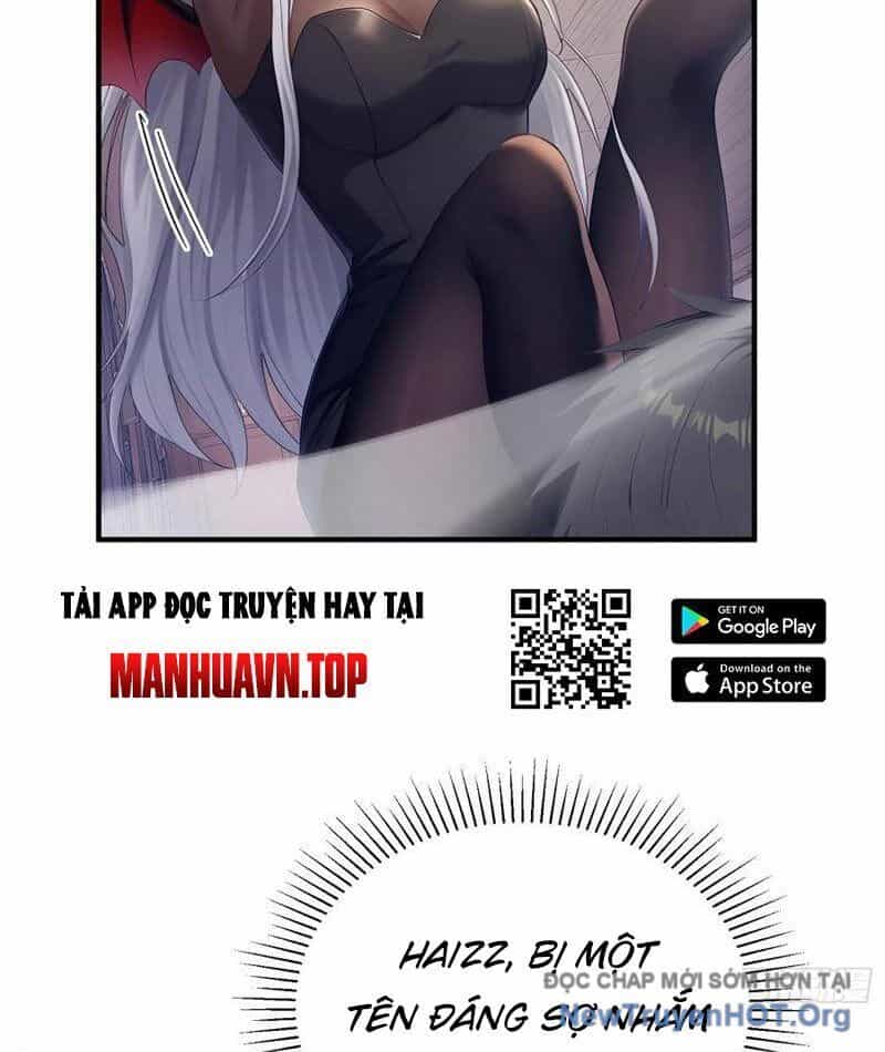Người Chơi Siêu May Mắn - Chương 51 - ảnh 17