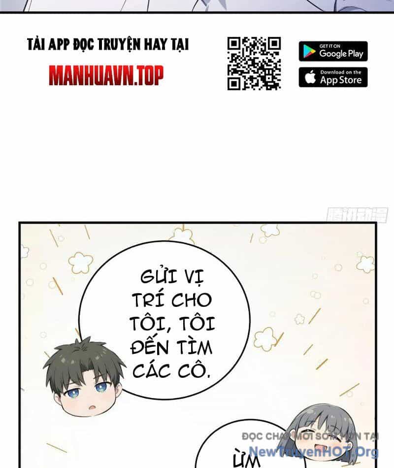 Người Chơi Siêu May Mắn - Chương 52 - ảnh 24
