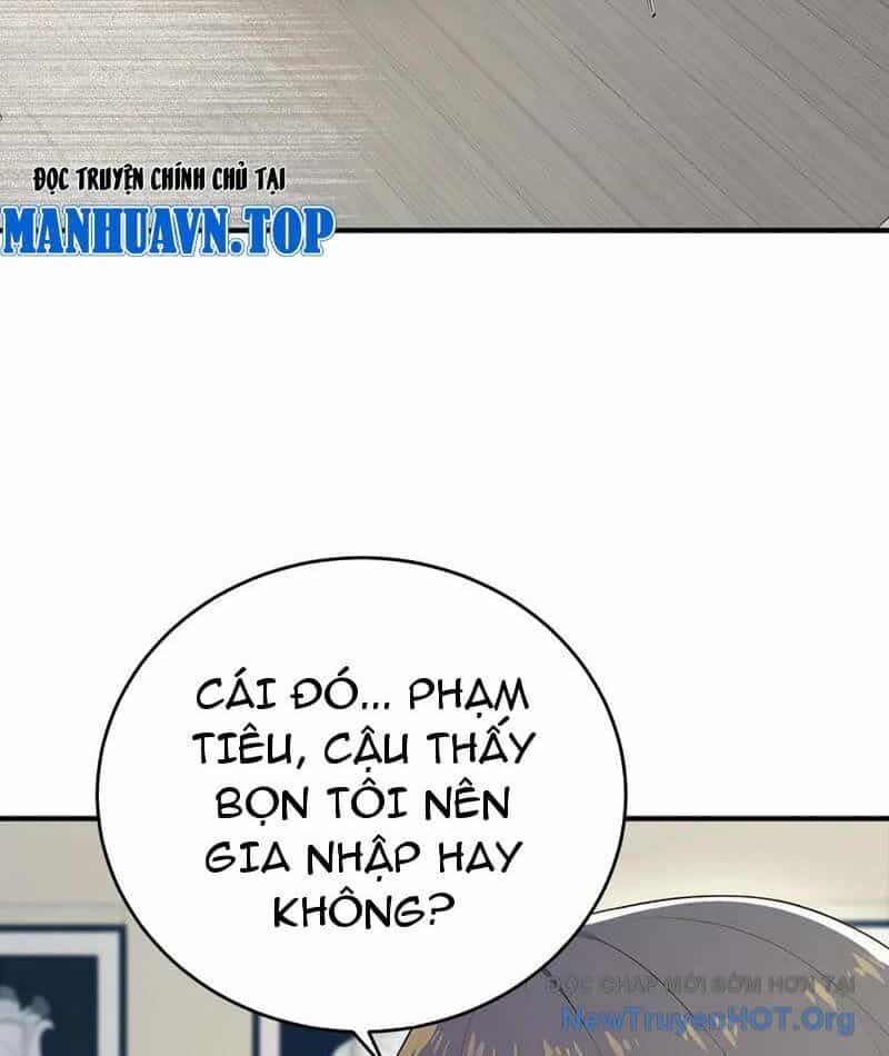 Người Chơi Siêu May Mắn - Chương 52 - ảnh 57