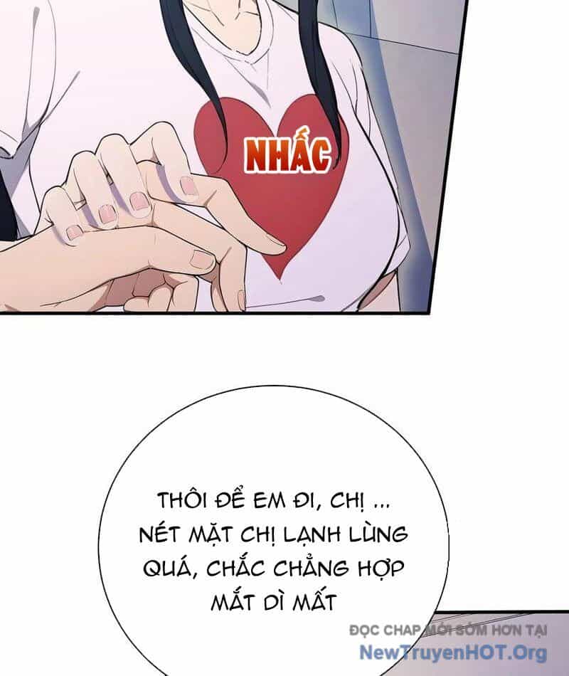 Người Chơi Siêu May Mắn - Chương 56 - ảnh 33