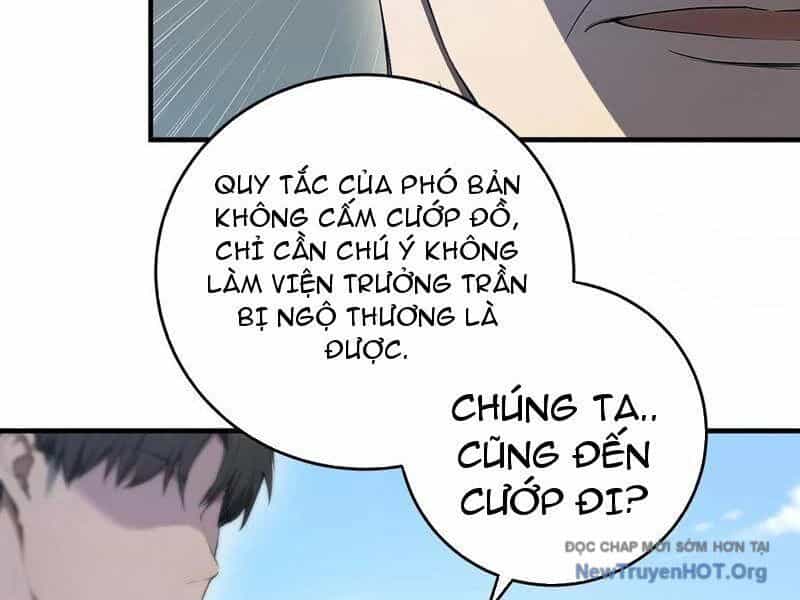 Người Chơi Siêu May Mắn - Chương 58 - ảnh 10