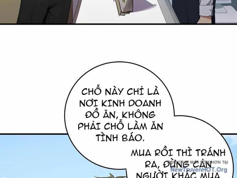 Người Chơi Siêu May Mắn - Chương 58 - ảnh 43