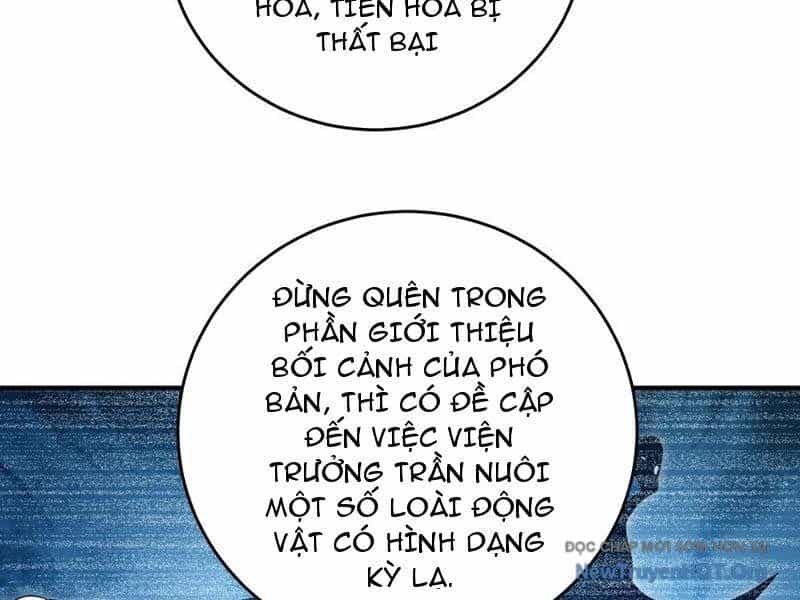 Người Chơi Siêu May Mắn - Chương 58 - ảnh 62