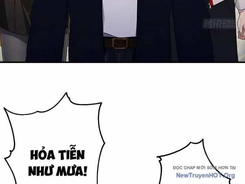 Người Chơi Siêu May Mắn - Chương 58 - ảnh 79