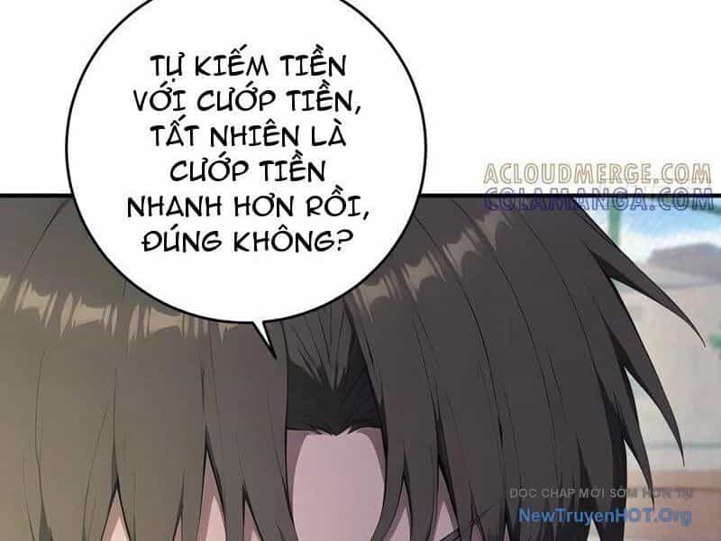 Người Chơi Siêu May Mắn - Chương 59 - ảnh 40