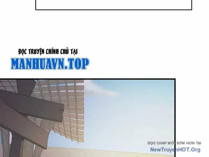 Người Chơi Siêu May Mắn - Chương 59 - ảnh 61