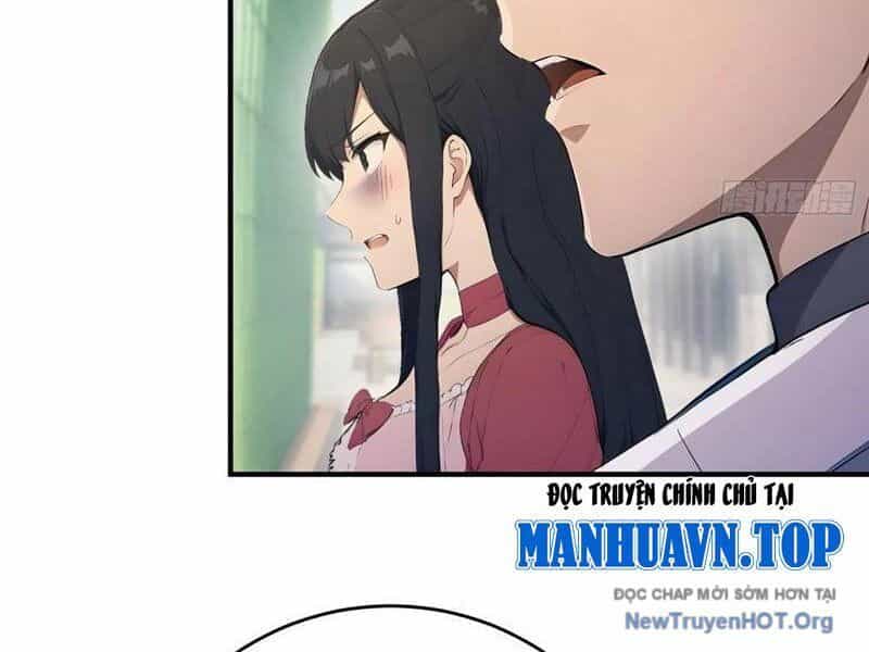 Người Chơi Siêu May Mắn - Chương 59 - ảnh 70
