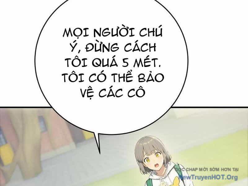 Người Chơi Siêu May Mắn - Chương 59 - ảnh 71