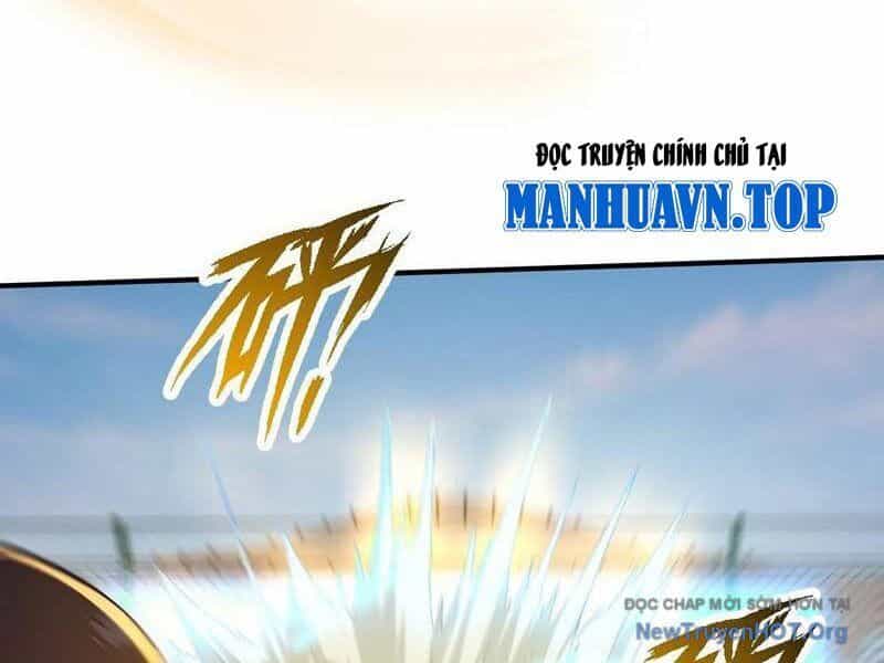 Người Chơi Siêu May Mắn - Chương 59 - ảnh 8