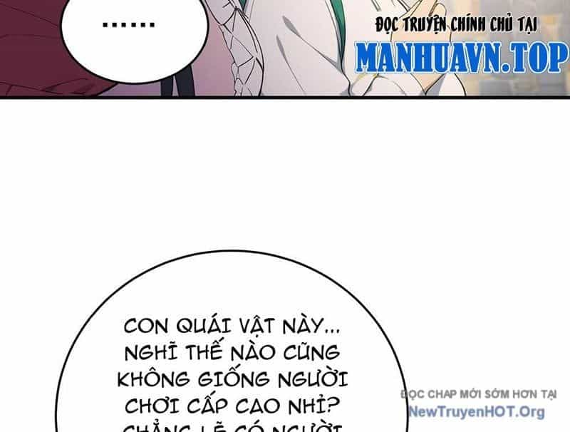 Người Chơi Siêu May Mắn - Chương 60 - ảnh 22