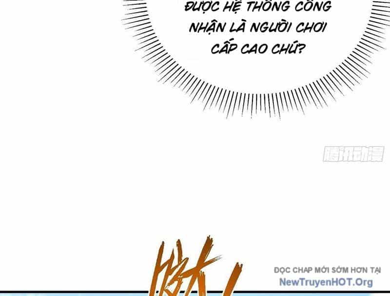 Người Chơi Siêu May Mắn - Chương 60 - ảnh 25