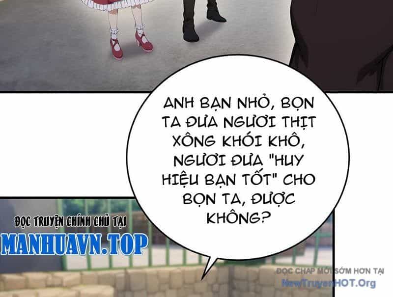 Người Chơi Siêu May Mắn - Chương 60 - ảnh 32