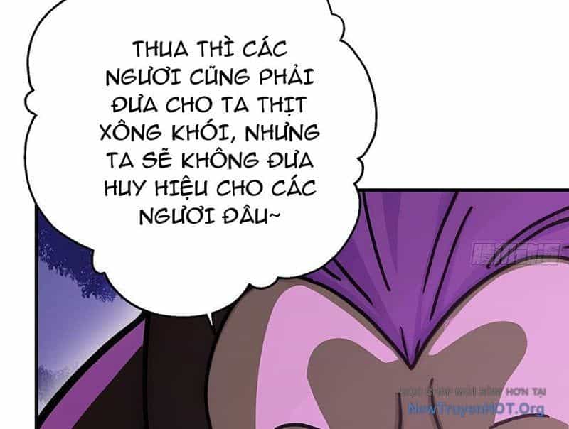 Người Chơi Siêu May Mắn - Chương 60 - ảnh 49