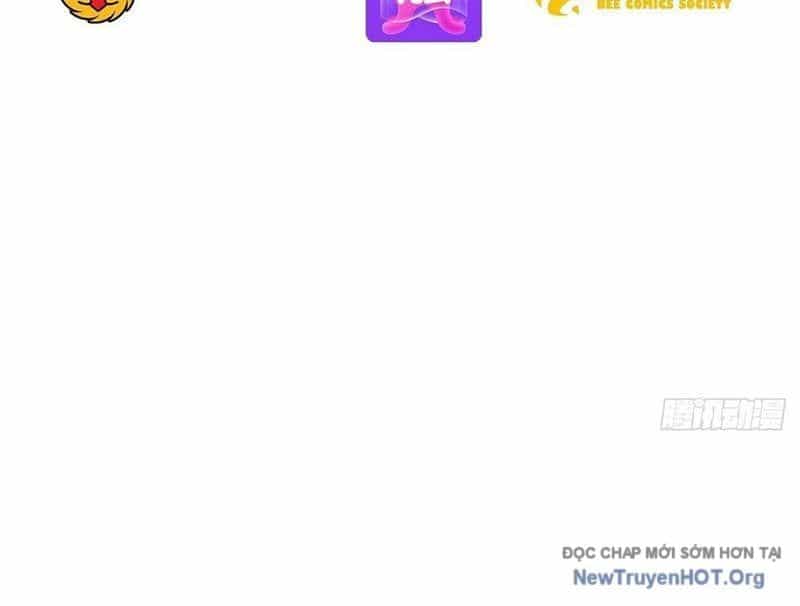 Người Chơi Siêu May Mắn - Chương 60 - ảnh 5