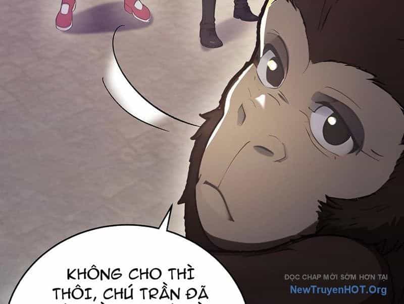 Người Chơi Siêu May Mắn - Chương 60 - ảnh 53