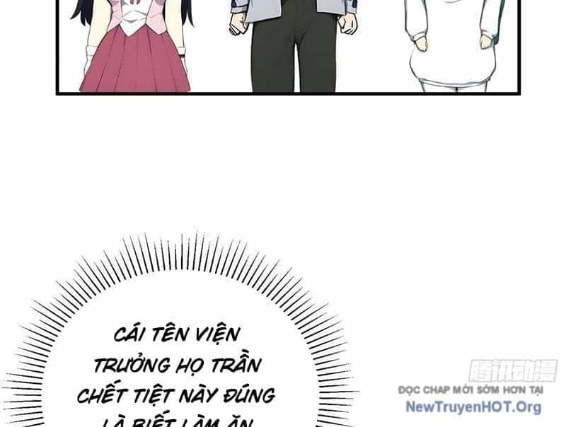 Người Chơi Siêu May Mắn - Chương 60 - ảnh 56