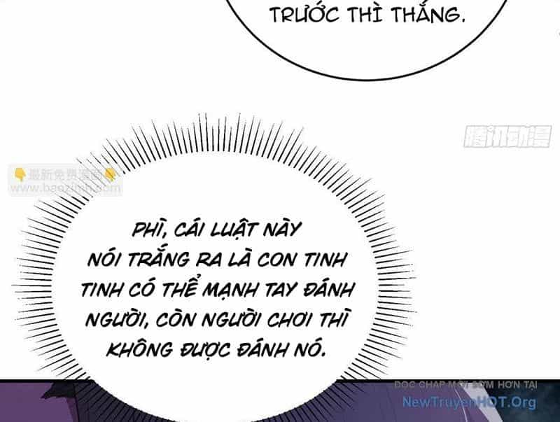 Người Chơi Siêu May Mắn - Chương 60 - ảnh 68