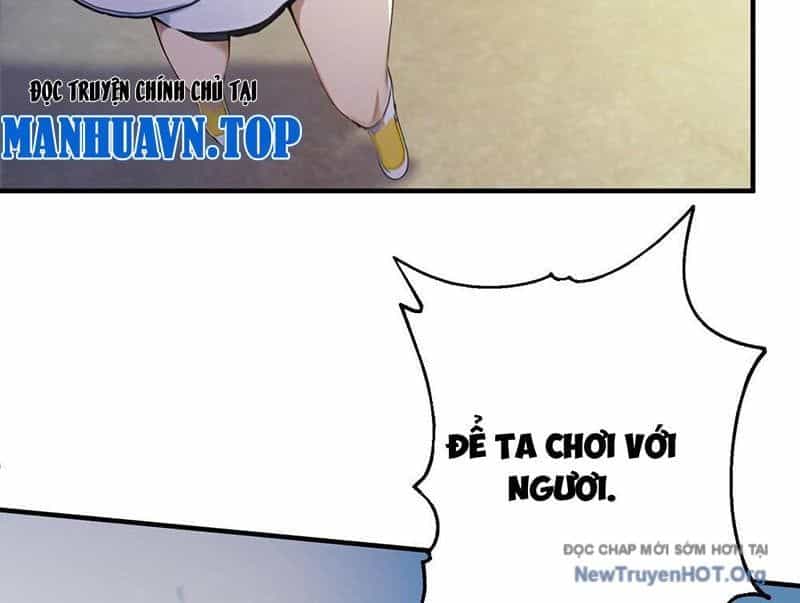 Người Chơi Siêu May Mắn - Chương 60 - ảnh 76