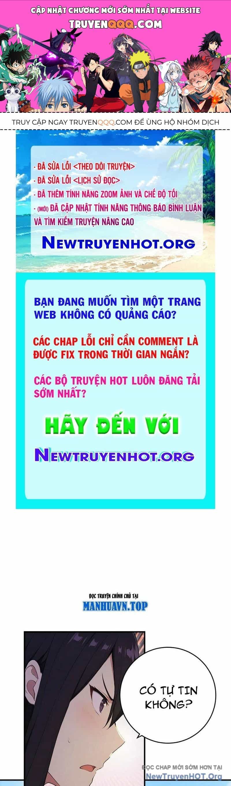 Người Chơi Siêu May Mắn - Chương 61 - ảnh 1