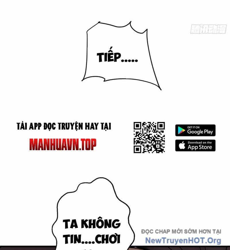 Người Chơi Siêu May Mắn - Chương 61 - ảnh 23