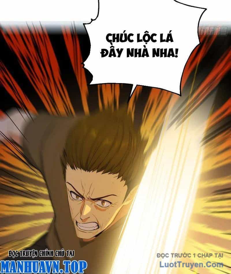 Người Chơi Siêu May Mắn - Chương 62 - ảnh 41