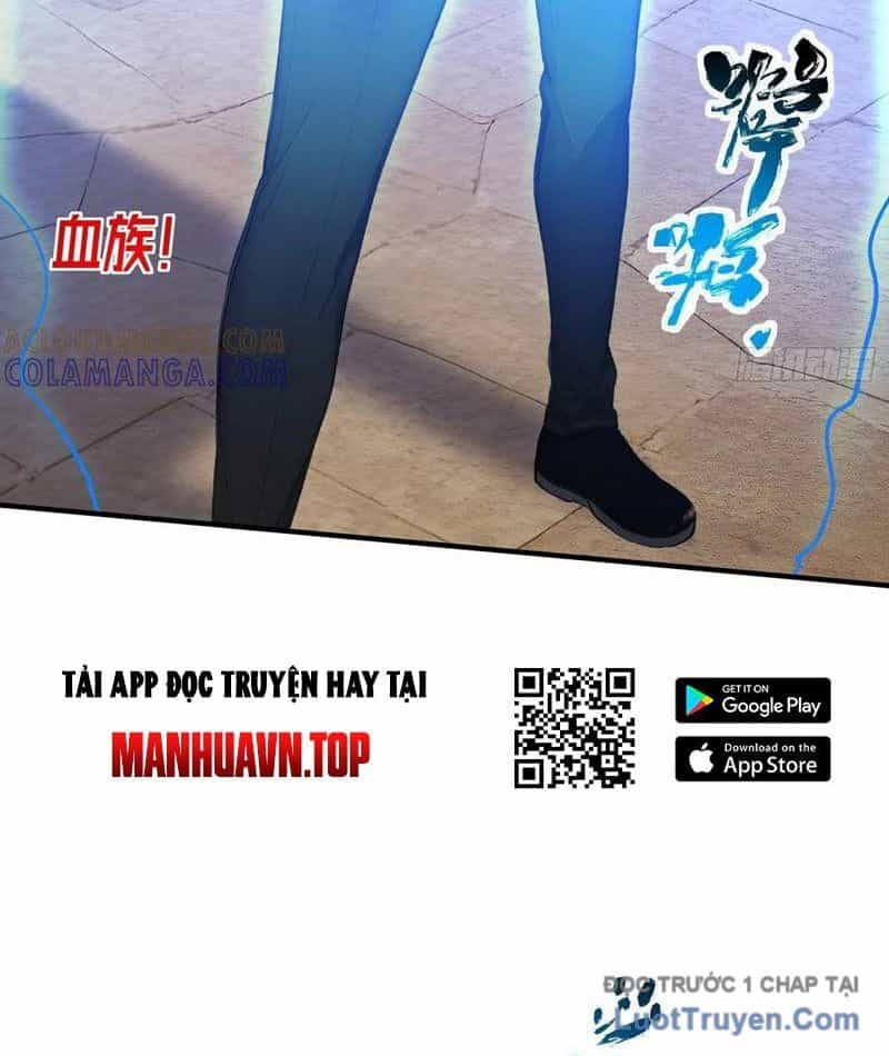 Người Chơi Siêu May Mắn - Chương 64 - ảnh 22