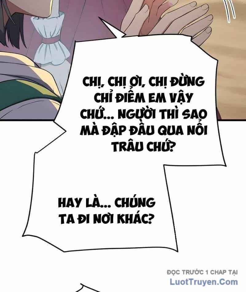 Người Chơi Siêu May Mắn - Chương 64 - ảnh 9