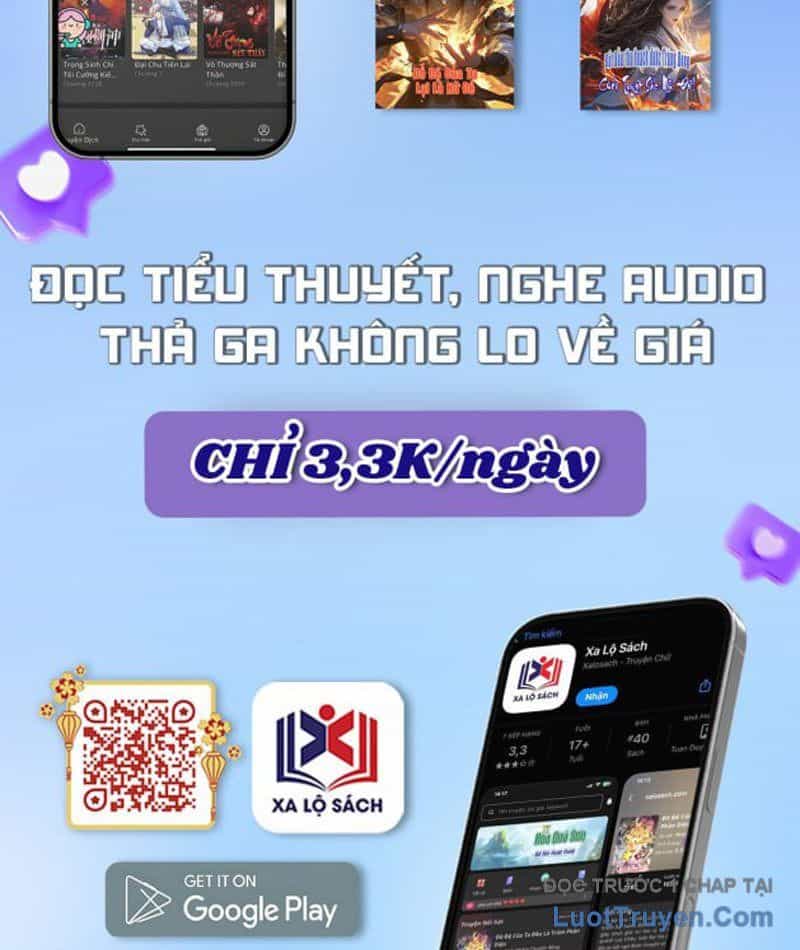 Người Chơi Siêu May Mắn - Chương 67 - ảnh 62