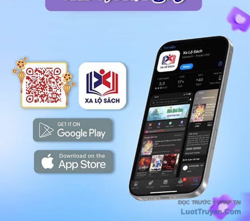 Người Chơi Siêu May Mắn - Chương 68 - ảnh 52