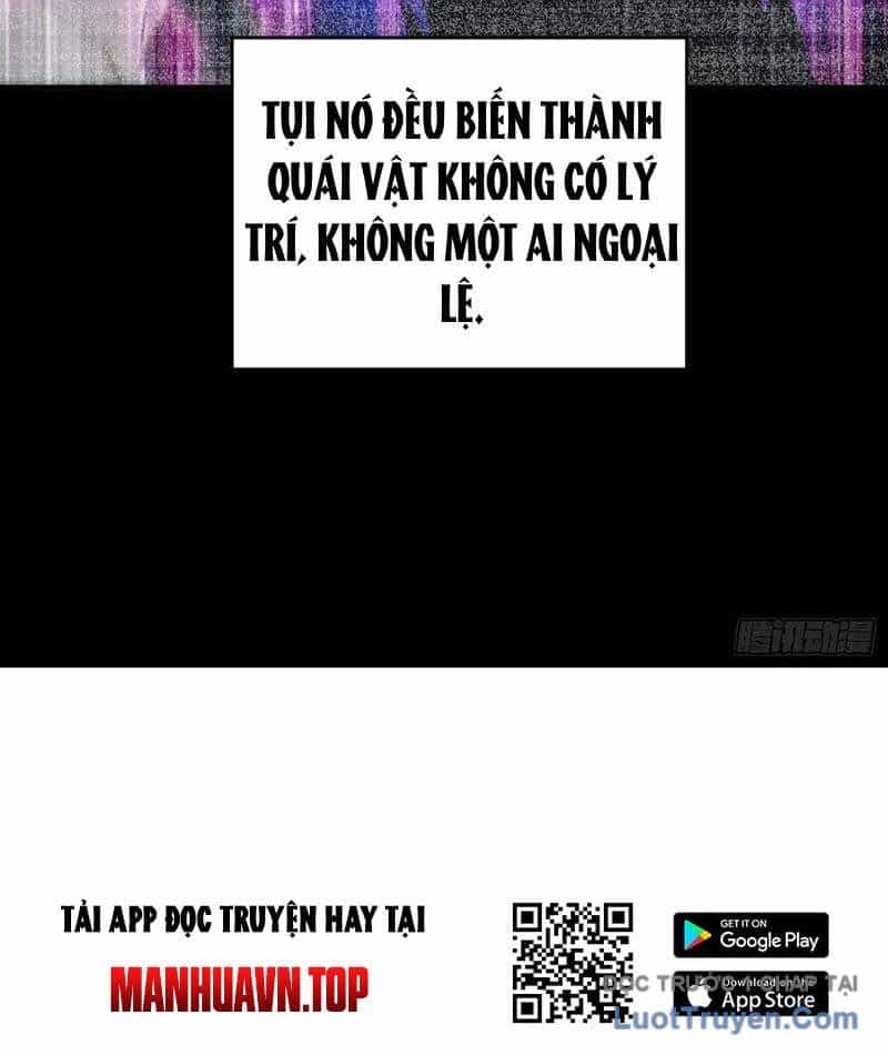 Người Chơi Siêu May Mắn - Chương 70 - ảnh 27