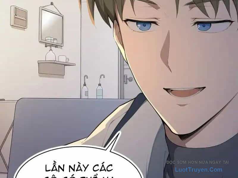 Người Chơi Siêu May Mắn - Chương 80 - ảnh 27