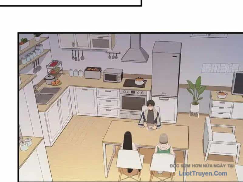 Người Chơi Siêu May Mắn - Chương 80 - ảnh 33
