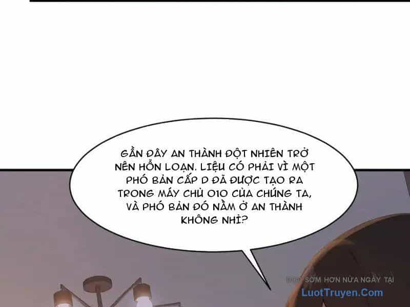 Người Chơi Siêu May Mắn - Chương 80 - ảnh 34