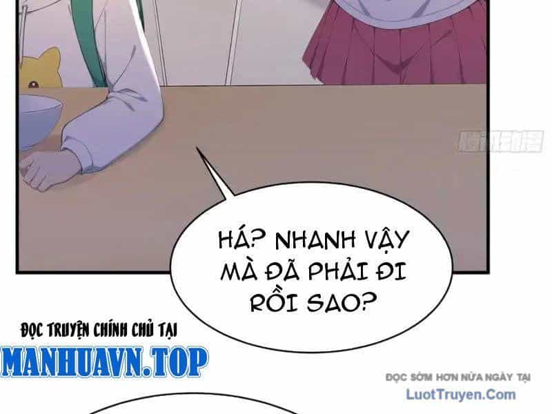Người Chơi Siêu May Mắn - Chương 80 - ảnh 47