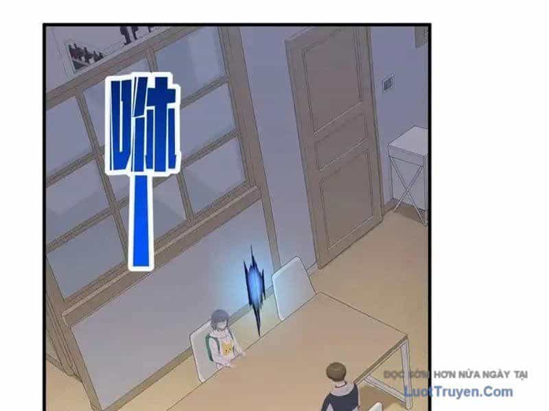 Người Chơi Siêu May Mắn - Chương 80 - ảnh 70