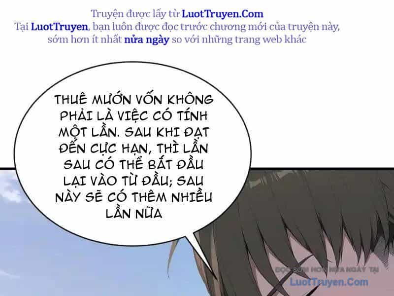 Người Chơi Siêu May Mắn - Chương 80 - ảnh 99